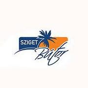 Sziget Bútor