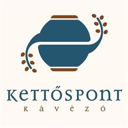 Kettospont