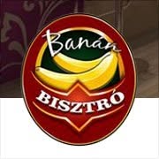 Banán Bisztró