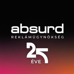 Absurd Reklámügynökség