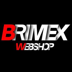 Brimex Webshop
