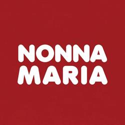 Nonna Maria fagyizó & buffet