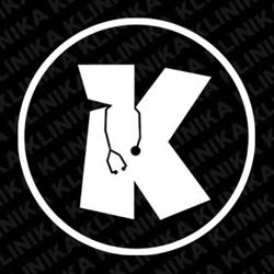 Klinika Egyetemi Klub