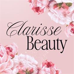 Clarisse Beauty Salon-kozmetika