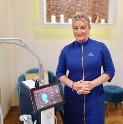 Veronika Exkluzív Kozmetikai Szalon