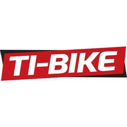 Ti-Bike Kerékpár Szaküzlet és Szerviz