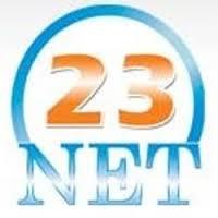 23 Vnet Kft.
