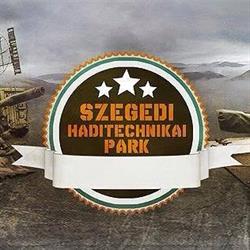Szegedi Hadipark
