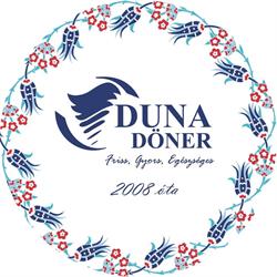 Duna Döner Kebab