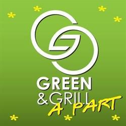 Green & Grill
