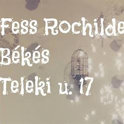 Fess Rochilde