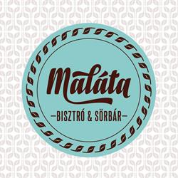 Maláta Bisztró
