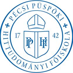 Pécsi Püspöki Hittudományi Foiskola