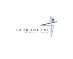 Szigo Ktse