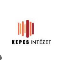 Kepes Intézet - Kortárs Muvészeti Központ