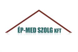 Ép-Med Szolg Kft.