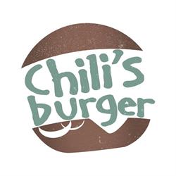 Chili's Burger Gyor