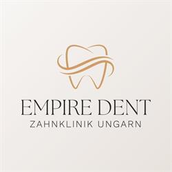 Empire Dental Clinic