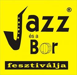 Jazz és a Bor fesztiválja