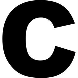 Campus Egyetemi Club Pizza & Food