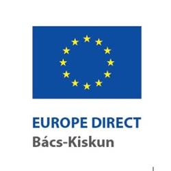 Europe Direct Bács-Kiskun Megyei Európai Információs Pont