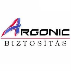 Argonic Team Kft