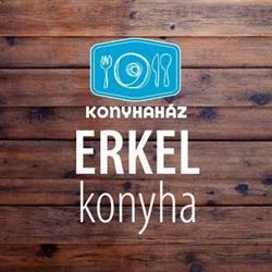 PIZZA AQUA Konyhaház Pápa