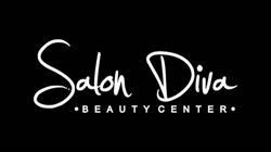 SALONDIVA Beautycenter