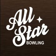 All Star Bowling