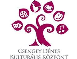 Csengey Dénes Kulturális Központ