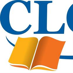 CLC Budapest