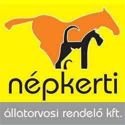 Népkerti Állatorvosi Rendelo