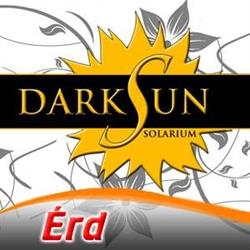 Dark Sun Érd