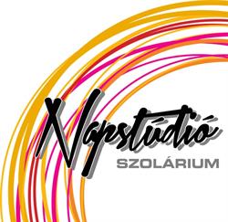 Napstúdió Szolárium Kaposvár