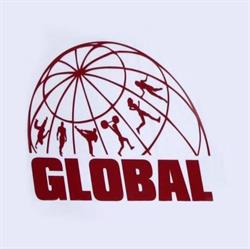 Global Fitness Centrum