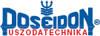 Poseidon Uszodatechnika Bt.