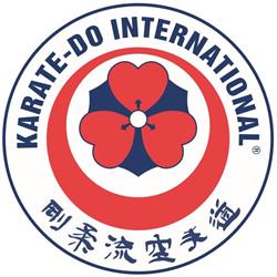 Karate-Do International Magyarország