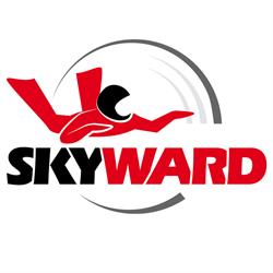 IndoorSkydivingBudapest
