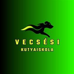 Vecsési Kutyaiskola