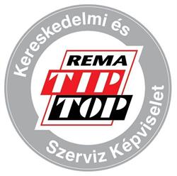 Metal-Carbon Kft. Ipari Gumi Üzletág