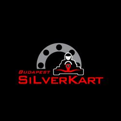 SilverKart Gokart és Rendezvényközpont