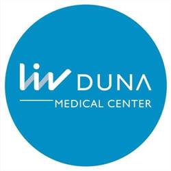 Duna Medical Center