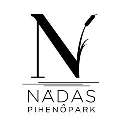 Nádas Pihenopark