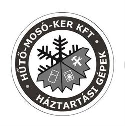 Huto-Mosó KFT