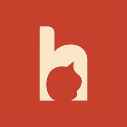 hummusbar