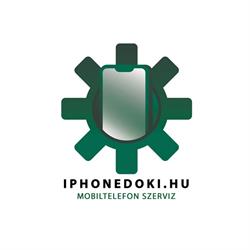 Iphone Doki