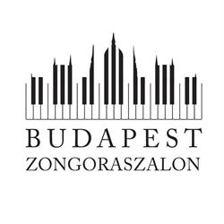 Budapest Zongoraszalon