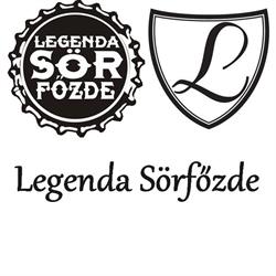 Legenda Sörfozde Center