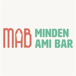 Minden Ami Koktél - Minden Ami Bár