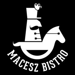 Macesz Bistro